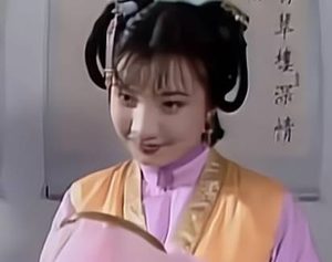 红楼梦中贾府为何会发生夜赌的现象？