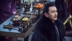 曹植的《幽思赋》表达了一种什么样的情感？