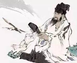 《十二郎·垂虹桥》的创作背景是什么？该如何赏析呢？