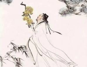 《金缕歌·陪履斋先生沧浪看梅》的创作背景是什么？该如何赏析呢？