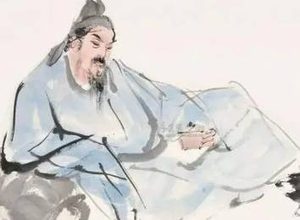《无闷·催雪》的作者是谁？又该如何鉴赏呢？