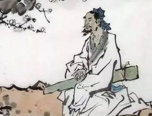 《木兰花慢·送翁五峰游江陵》的原文是什么？该如何理解呢？
