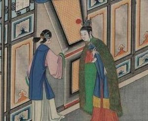 红楼梦中哪些太医去贾府诊过病？为何说他们草菅人命