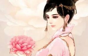 禅真逸史第十三回：桂姐遗腹诞佳儿　长老借宿擒怪物