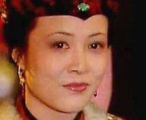 红楼梦尤二姐与贾琏成婚后，为何会性情大变?