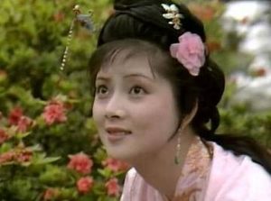 红楼梦中史湘云在史家过得怎么样？她被婶娘苛待了吗？