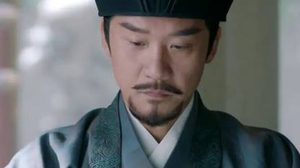 赵壹《穷鸟赋》的原文是什么？抒发了什么样的情感？