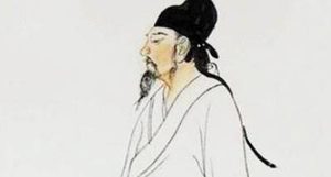 王起《庭燎赋》的原文是什么？怎么翻译？