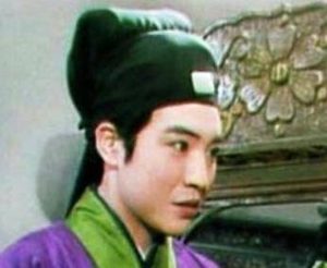 红楼梦中王熙凤毒设相思局到底是因为什么？