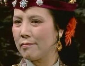 红楼梦中迎春是什么出身？有何秘密