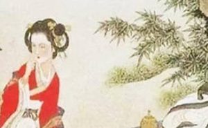 禅真逸史第三十七回：罗默伽肆凶受戮　尹氏女尽节还魂