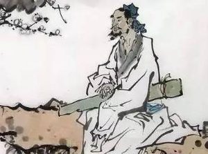 《白头吟》的原文是什么？该如何理解呢？