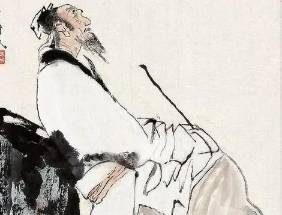 《次韵柳通叟寄王文通》的原文是什么？该如何理解呢？