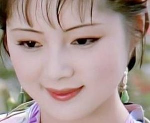 红楼梦中黛玉与宝钗都是如何对待朋友的？
