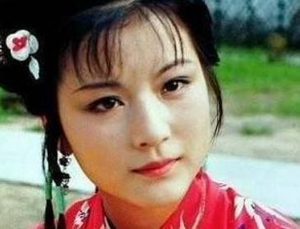 红楼梦中四大家族之一的史家，真的落魄了吗？
