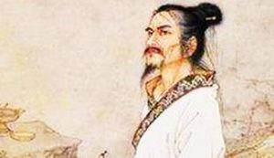 柳宗元为什么要写《牛赋》？详解《牛赋》的创作背景