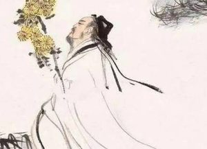 《永遇乐·璧月初晴》的作者是谁？又该如何鉴赏呢？
