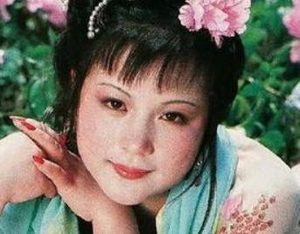 红楼梦中史湘云一直住在稻香村，是为何？