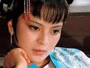 红楼梦中探春对宝钗是什么感情？发生了什么样的变化