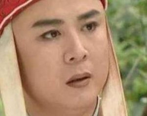 西游记中玄英洞三妖是哪几个妖怪？最后是如何被降伏的？