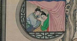 《红楼梦》王善保家的为什么一定要害死晴雯？