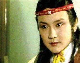 红楼梦中，贾母是否讨厌薛宝钗？