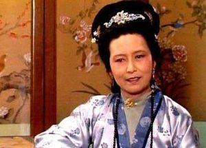 红楼梦中贾琮、贾环和贾宝玉，三兄弟谁的地位更高？