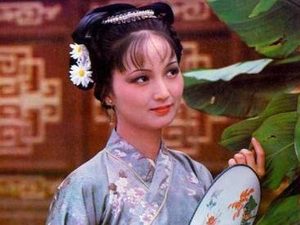 红楼梦中，平儿创造了一项无人超越的记录