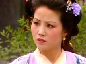 红楼梦中林之孝一家为什么在背后捅了王熙凤一刀？