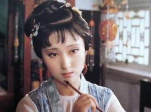 红楼梦中林黛玉真的一贫如洗、一无所有吗？
