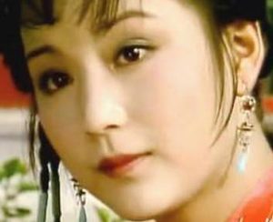 红楼梦中螃蟹宴上，史湘云为何没有写诗？