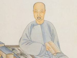 《木兰花慢·立秋夜雨送梁汾南行》的创作背景是什么？该如何赏析呢？