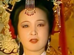 红楼梦中元春省亲隐藏了什么样的政治阴谋?