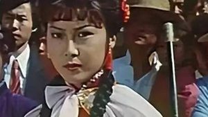 《儿女英雄传》第一回：隐西山闭门课骥子 捷南宫垂老占龙头