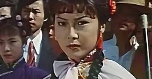 《儿女英雄传》第二回：沐皇恩特授河工令 忤大宪冤陷县监牢