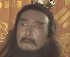 西游记中多目怪是什么来历？他最后是什么结局？