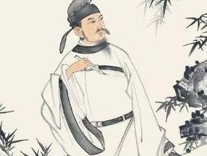 《垂老别》该如何鉴赏？作者又是谁呢？