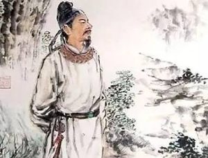 《戏为六绝句》该如何赏析？其创作背景是什么？