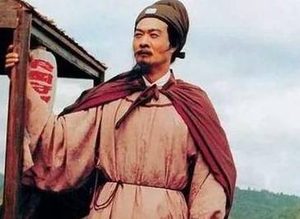 红楼梦中林如海去世后，林黛玉继承家产了吗？