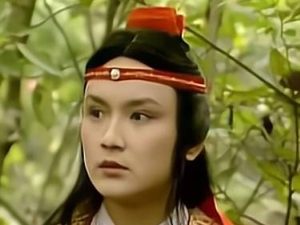 红楼梦中黛玉对妙玉是一种什么样的感情？