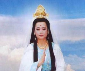 西游记中赛太岁是什么来历？他为何会为妖