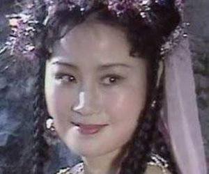 西游记中赛太岁为何会看上朱紫国王后？
