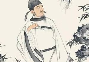《古柏行》该如何赏析？其创作背景是什么？