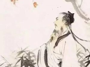 《使至塞上》原文是什么？该如何翻译呢？