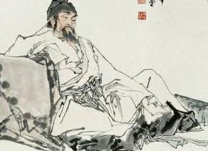 《鸟鸣涧》原文是什么？该如何翻译呢？
