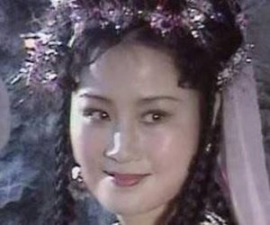 西游记中朱紫国国王为何会一病三年？