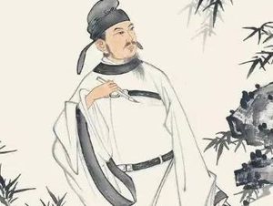 《渭川田家》该如何鉴赏？作者又是谁呢？