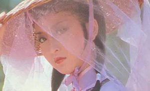 《儿女英雄传》第二十六回（下篇）：灿舌如花立消侠气 慧心相淤悟良缘