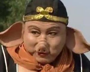 西游记中大都妖怪为何都住在山洞里，是为什么？