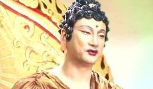 《西游记》哪吒是天庭的人，为何要帮助孙悟空那么多次？